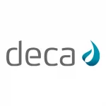 deca-logo