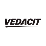 logo-vedacit