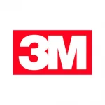 logo-3