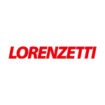 logo-lorenzetti
