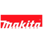 makita-logo