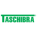 LOGO-TASCHIBRA